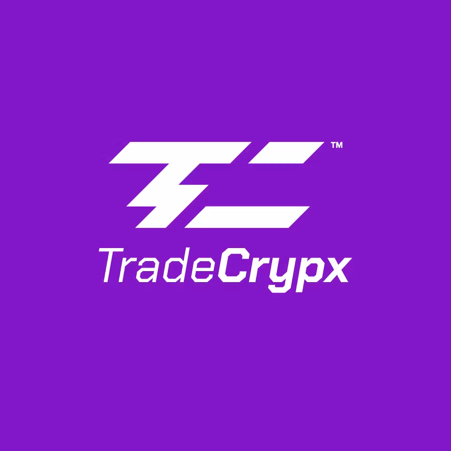 TradeCRYPX