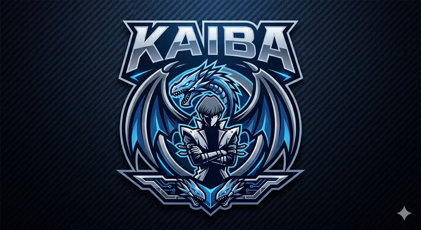 Kaiba NEXUS