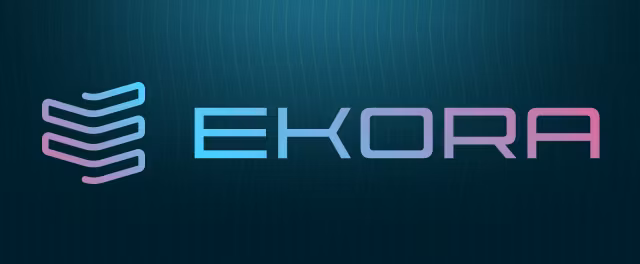 EKORA Insurance Group