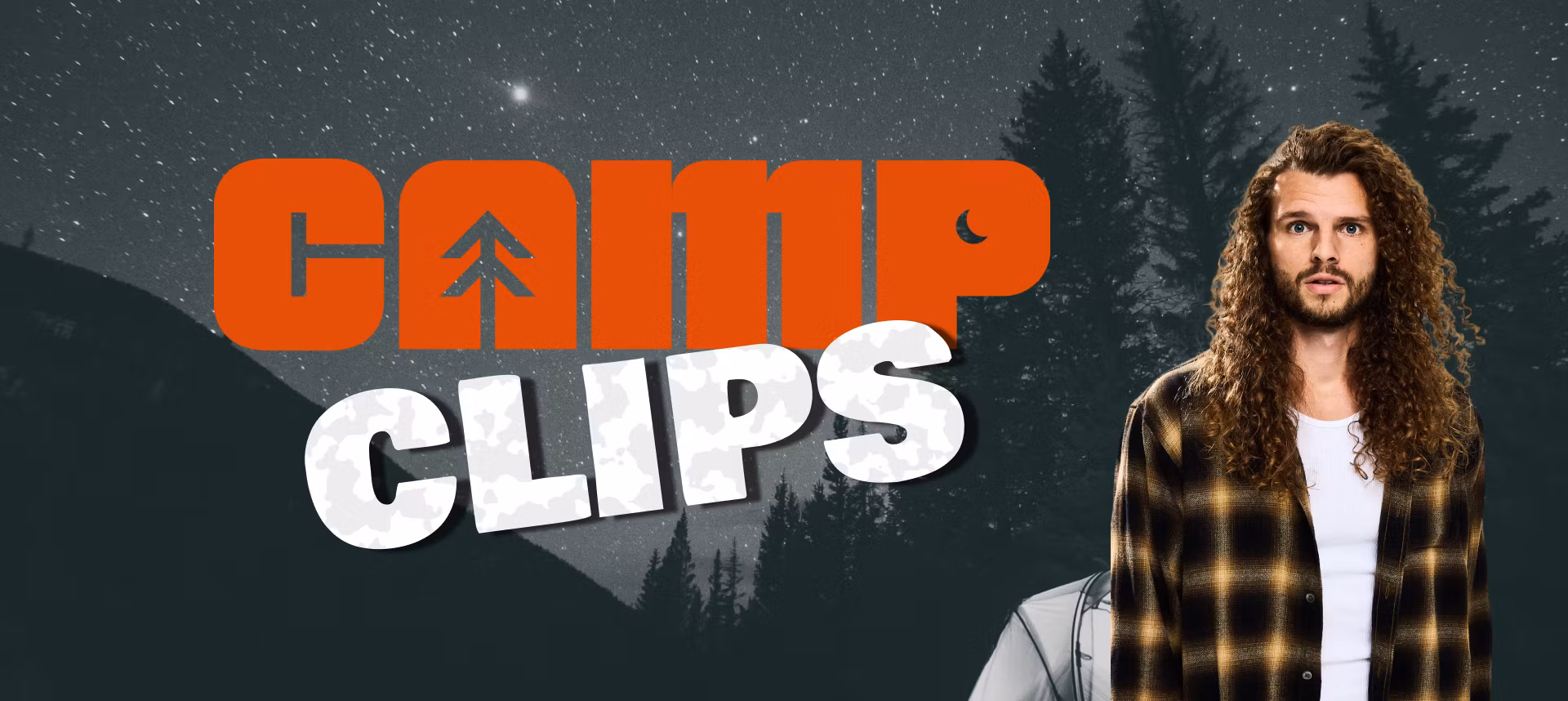 Camp Gagnon Clips