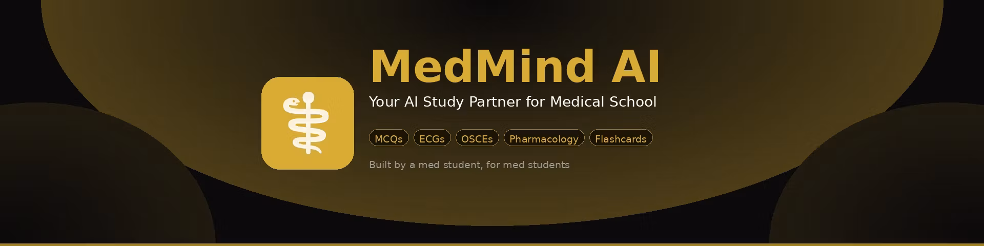 MedMind