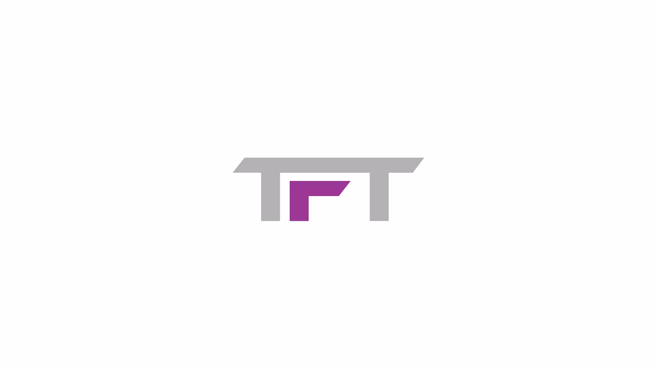 TheFreeTwo