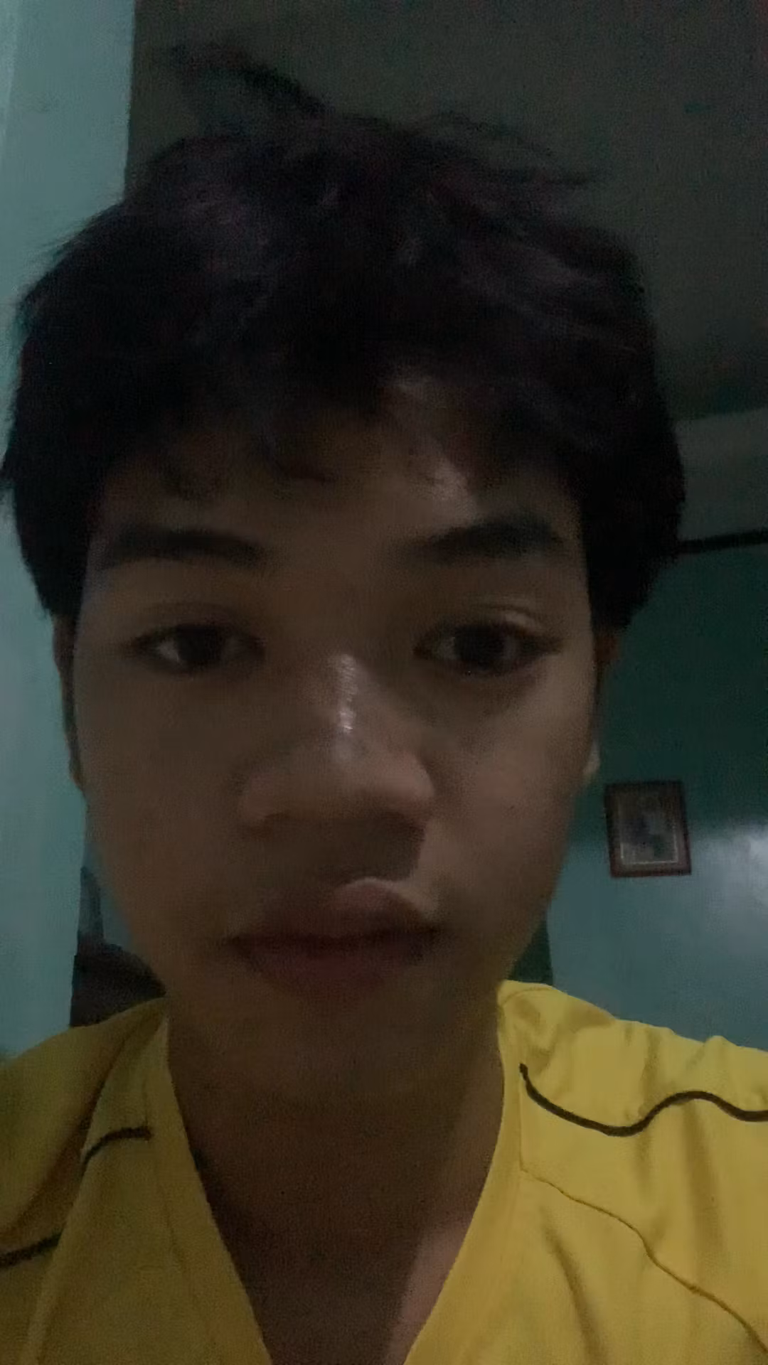 good for hangout 