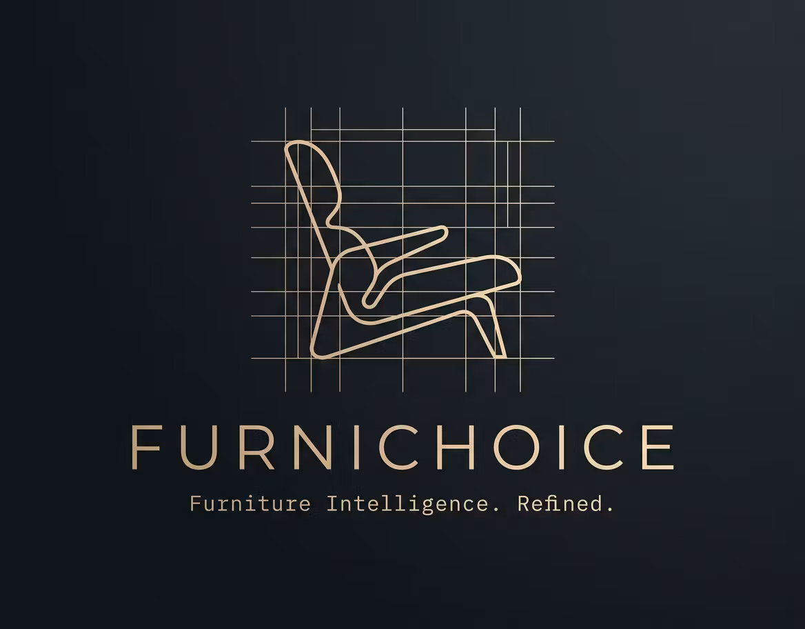 FurniChoice