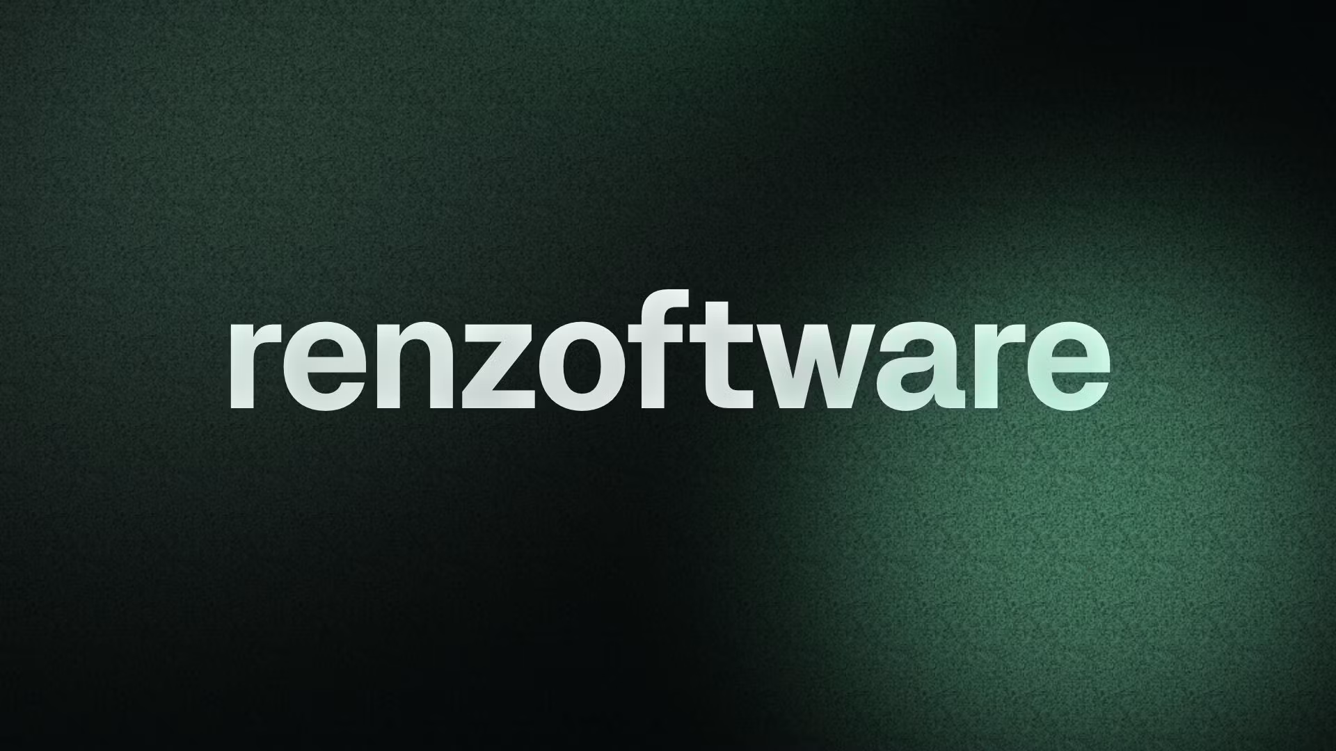 renzoftware