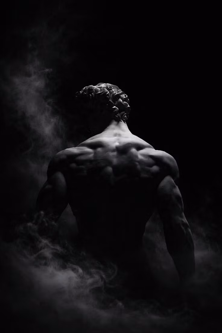 THE ANBOLIC SIBI METHOD