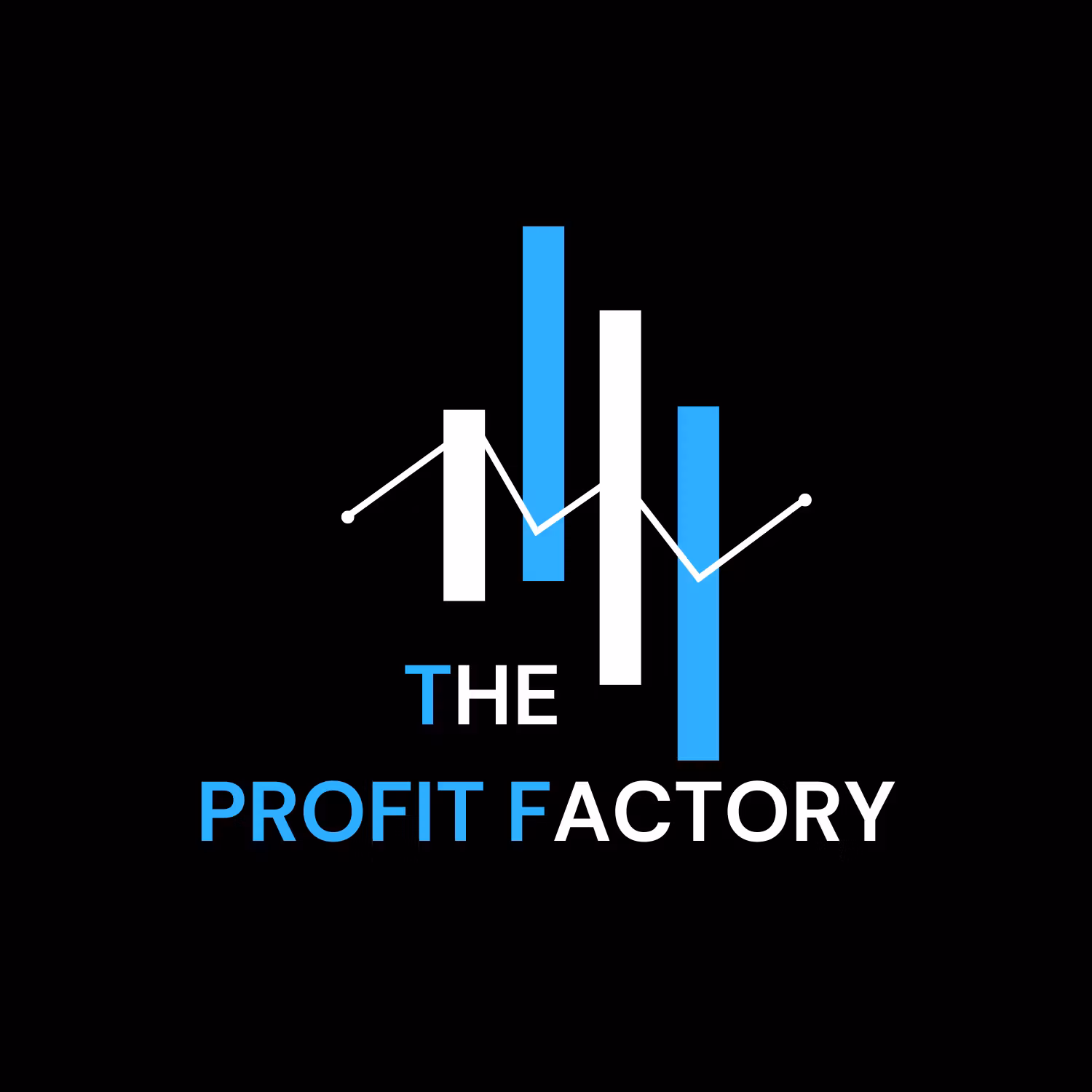 The Profit Factory