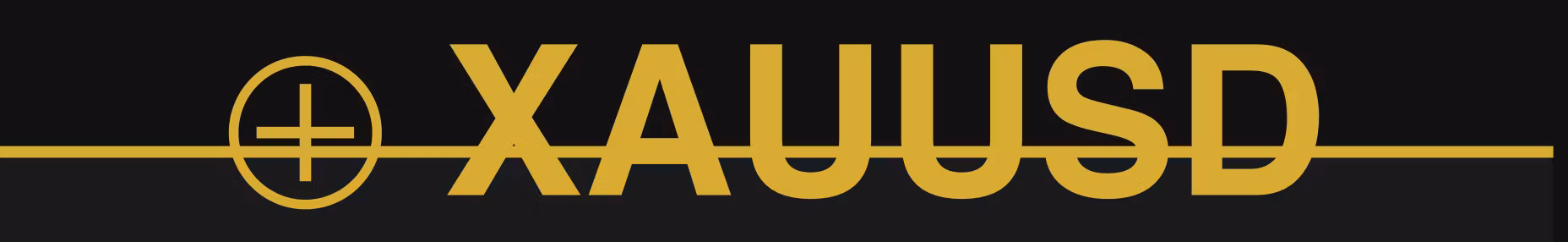GOLD Bundle All Books