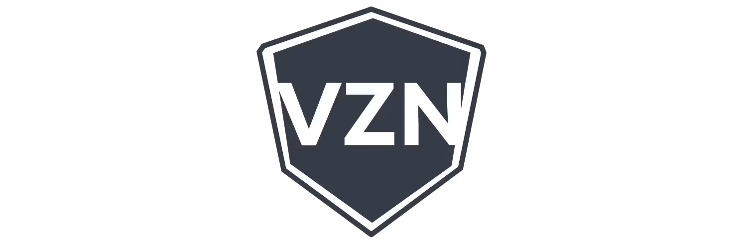 Fabrizio Marcia | VZN Football