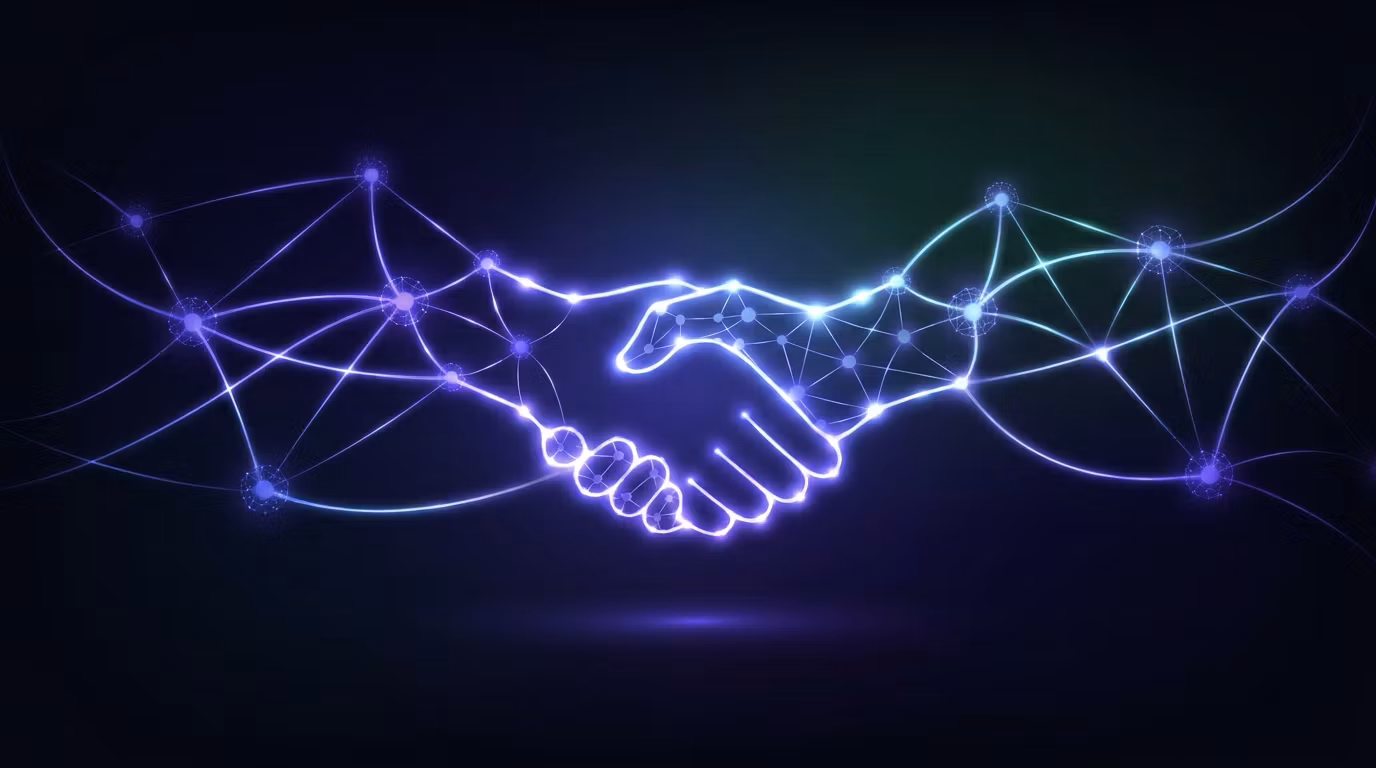 DealMaker AI — Lifetime Access