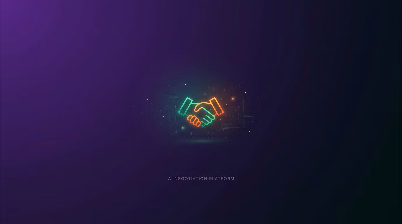 DealMaker AI