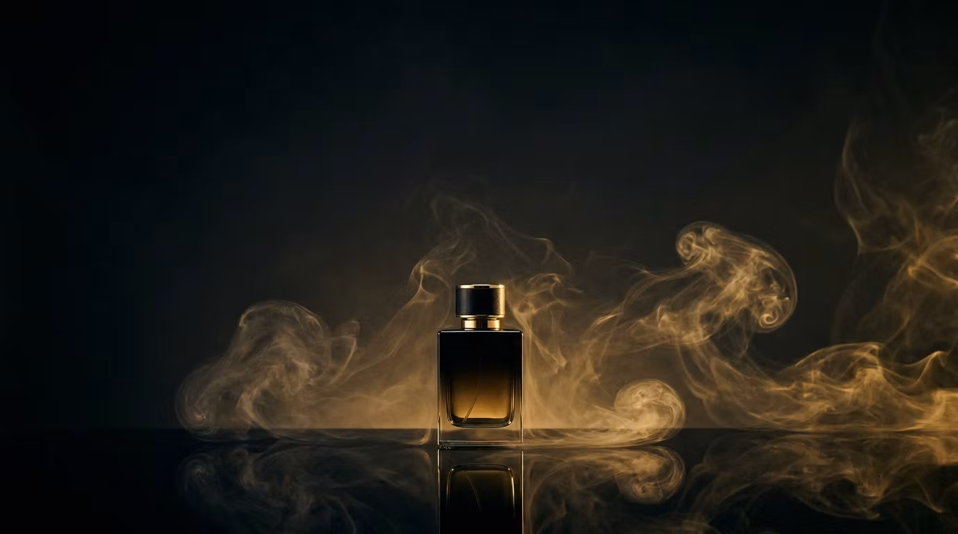 Cupids Cologne