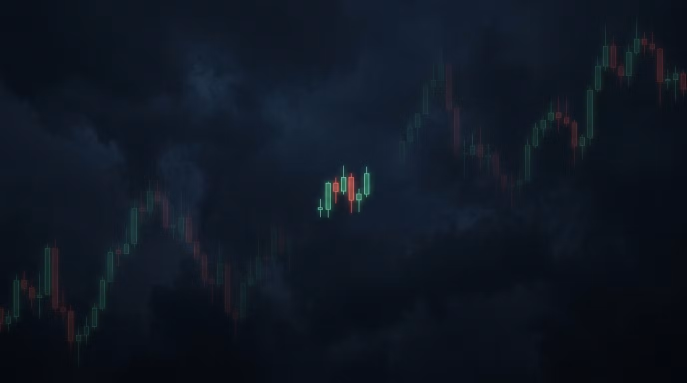 Day Trading Academy