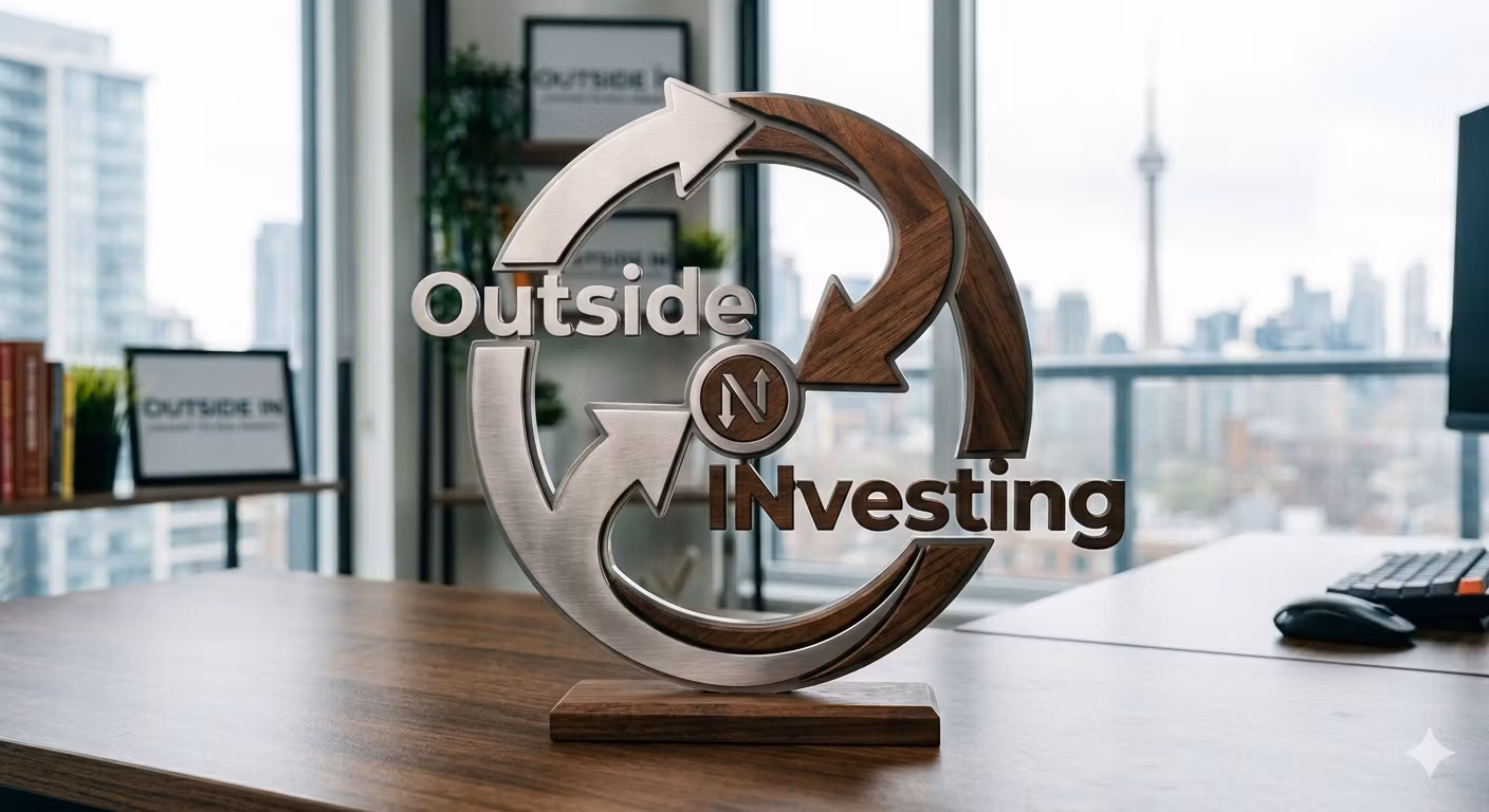 Daily Investor Stocks & Crypto Updates