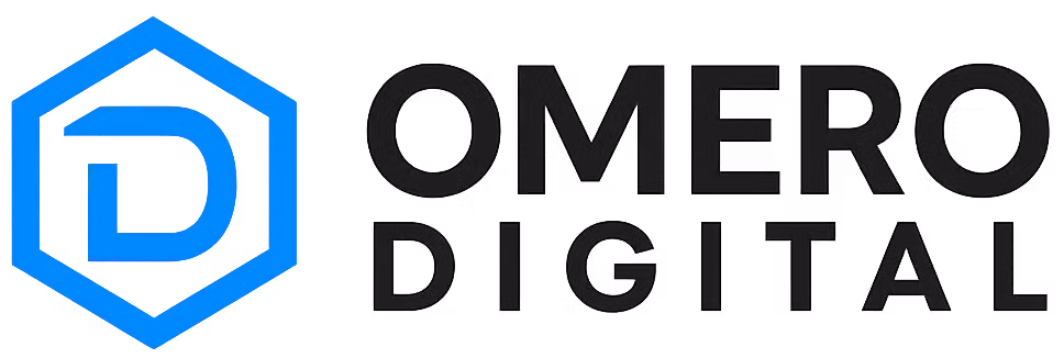 OMERO Digital