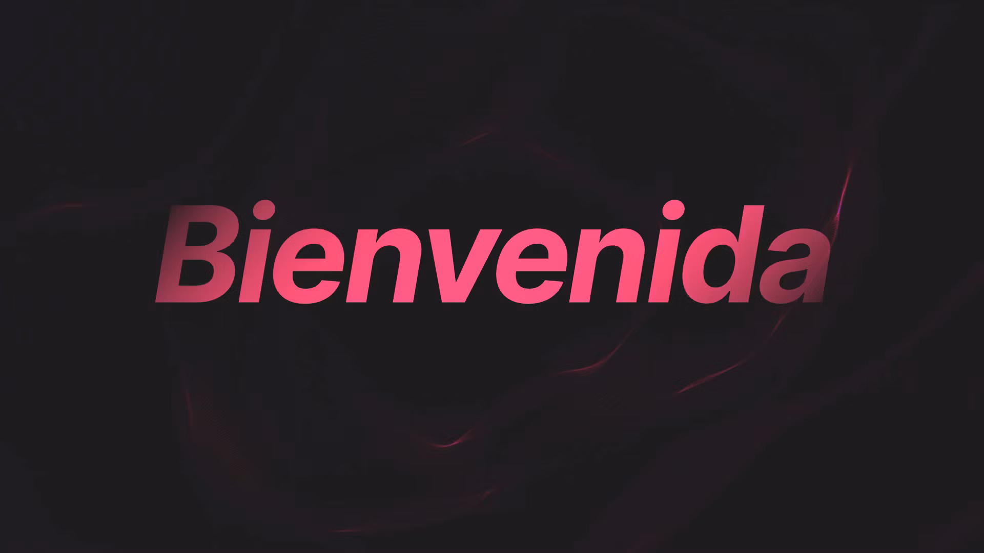 METODO NOVA