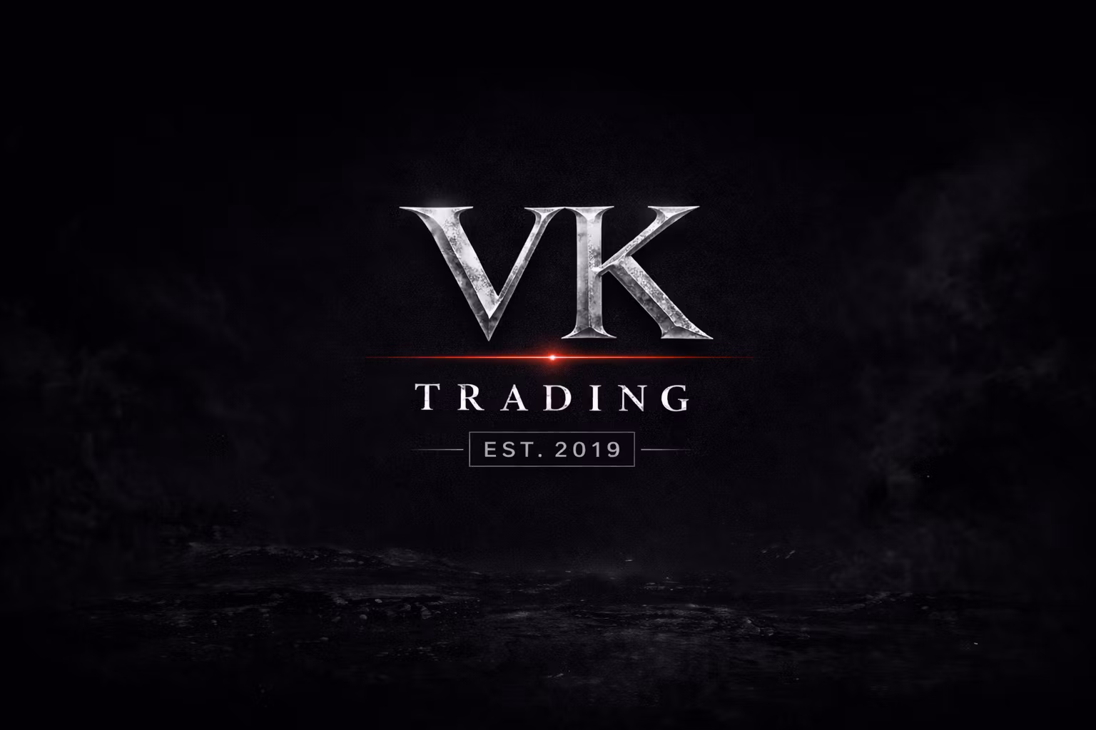 VKTRADING