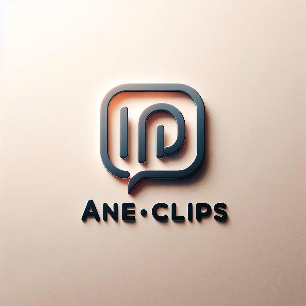 Ane-Clips