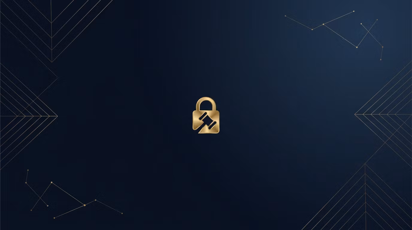 LeadLock Agency