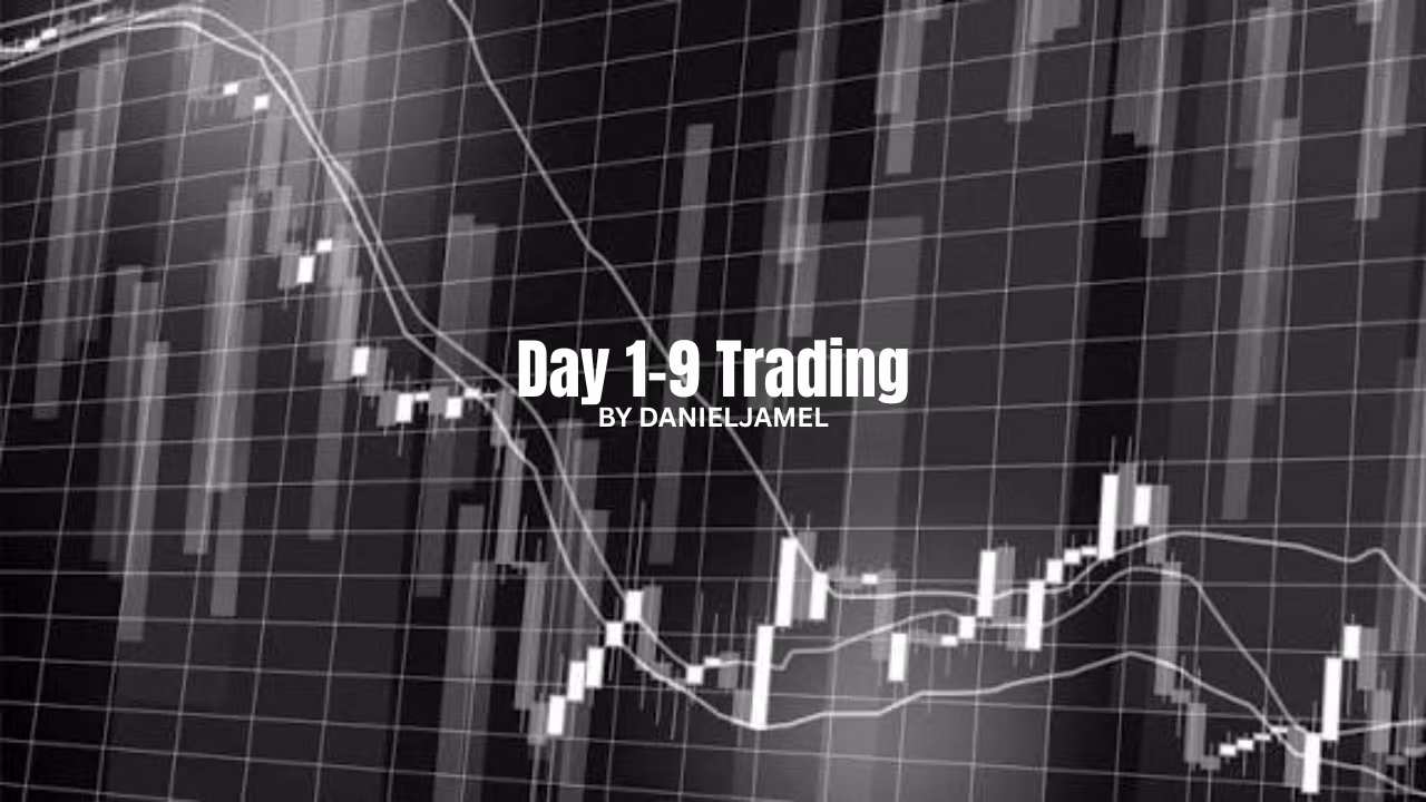 Daniel/TradingCourse
