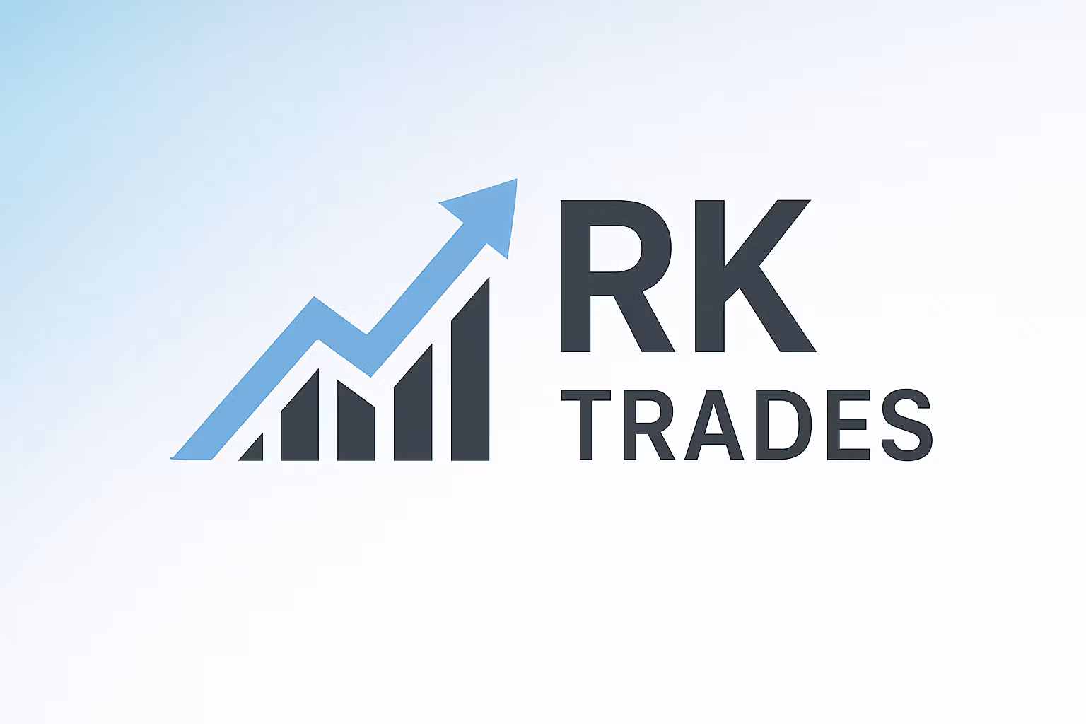 RK Trades