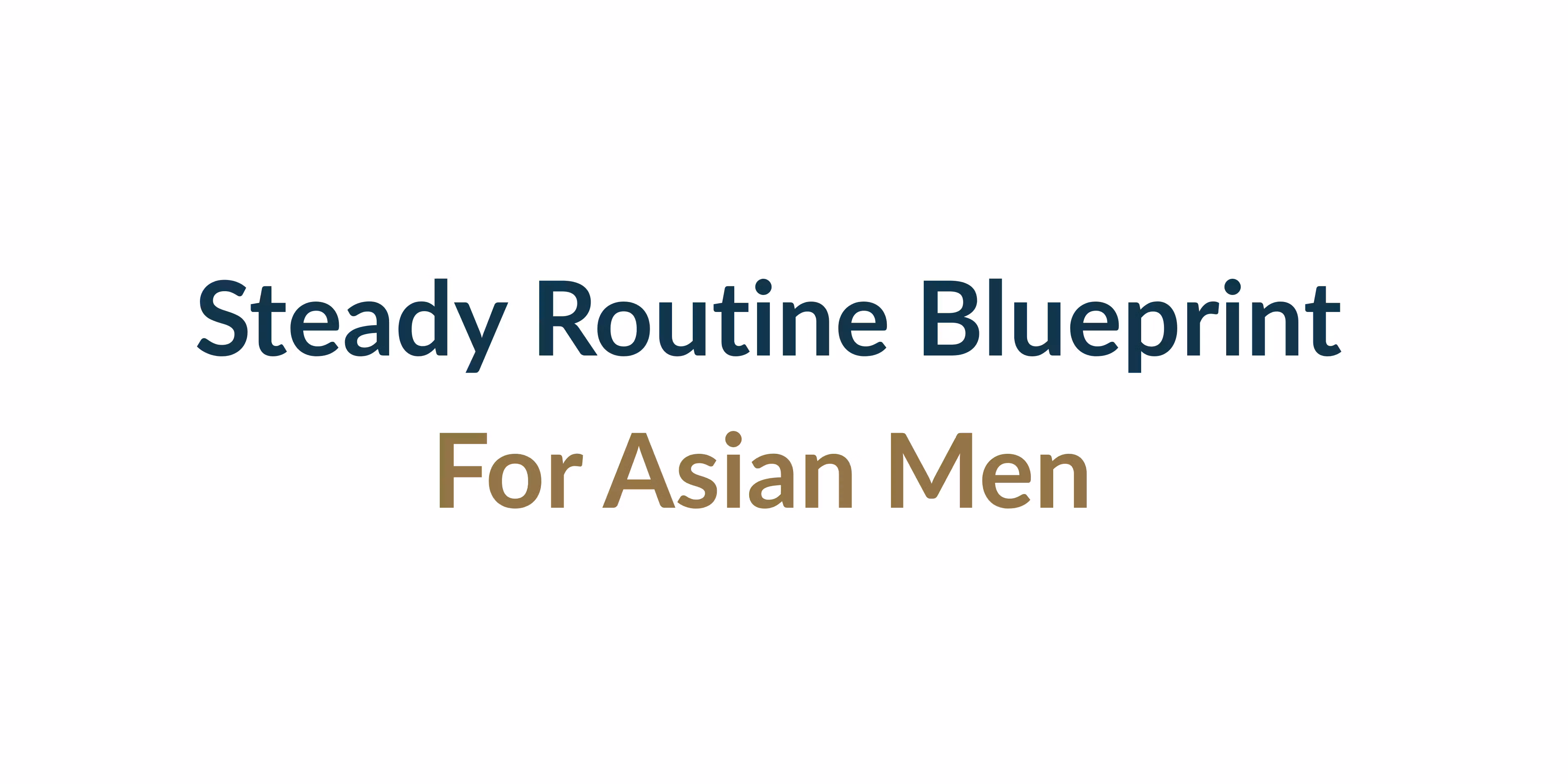 theasiancoach