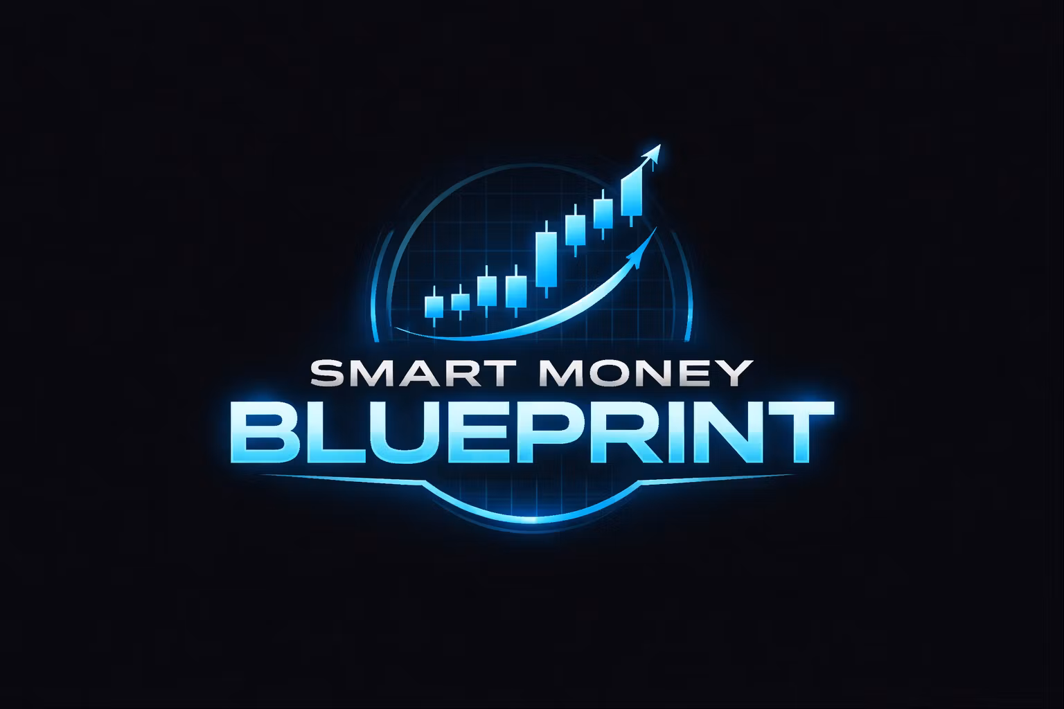 Smart Money Blueprint