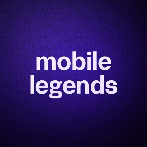 mobile legends