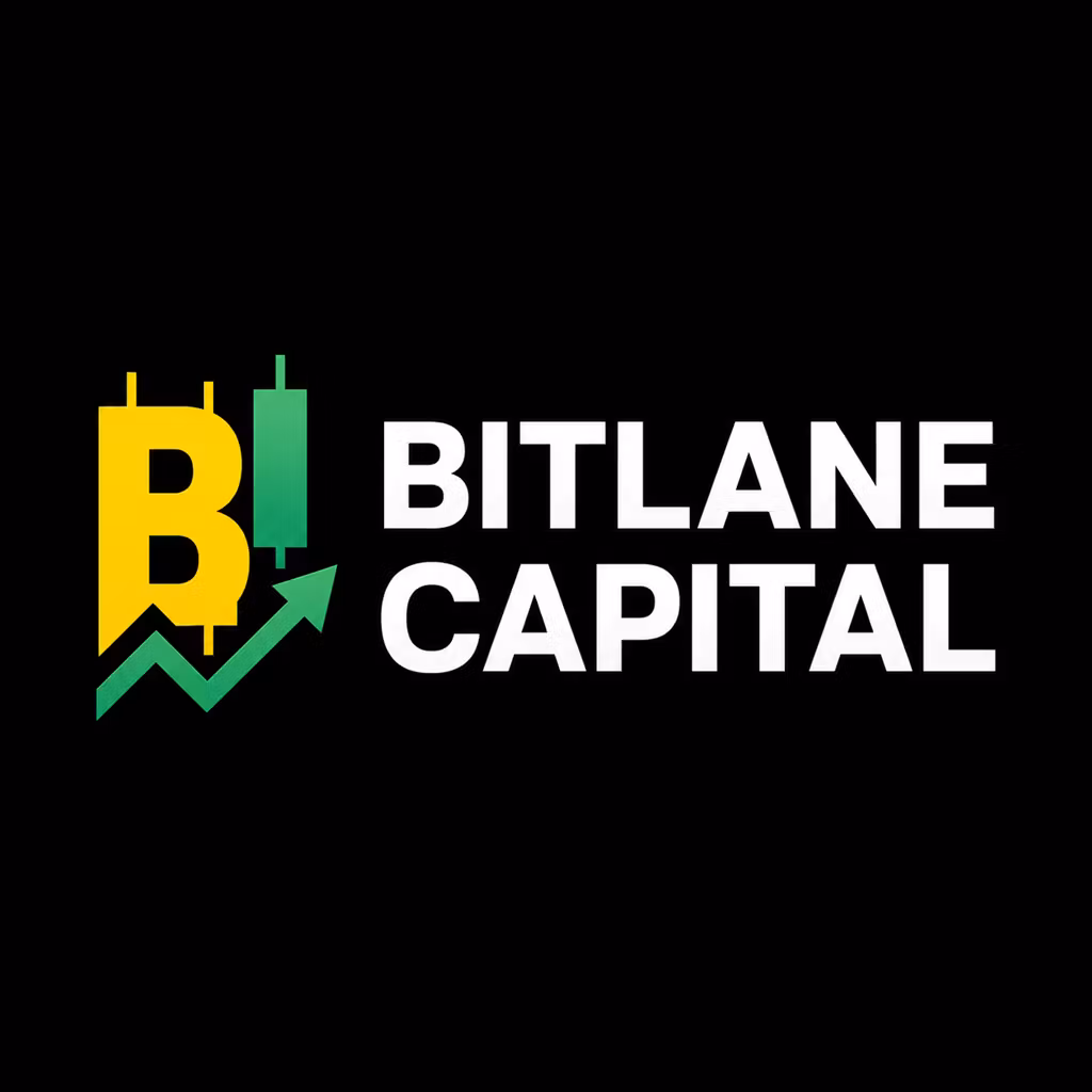 Bitlane