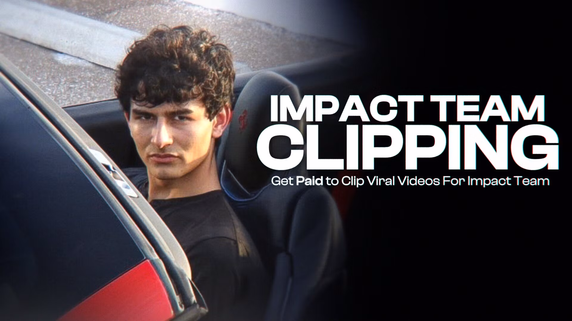 Clipping Course