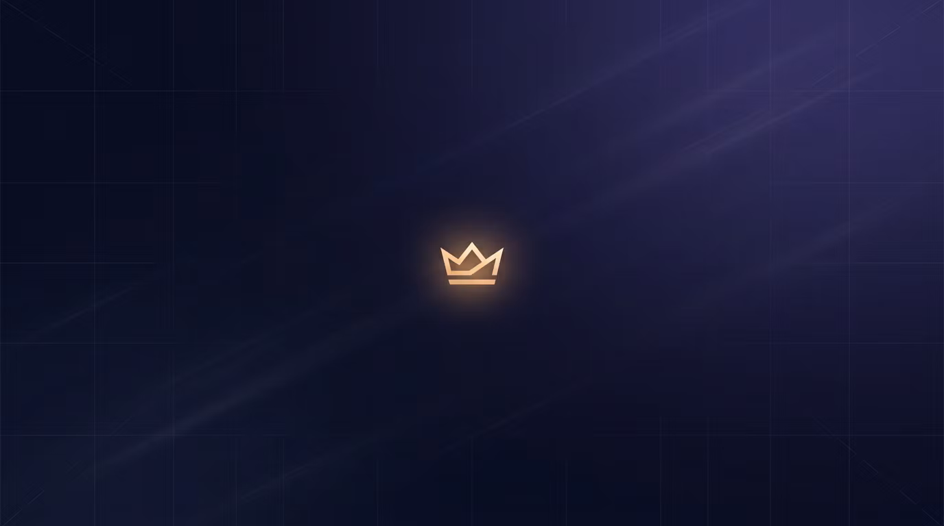 Royal Exemplary