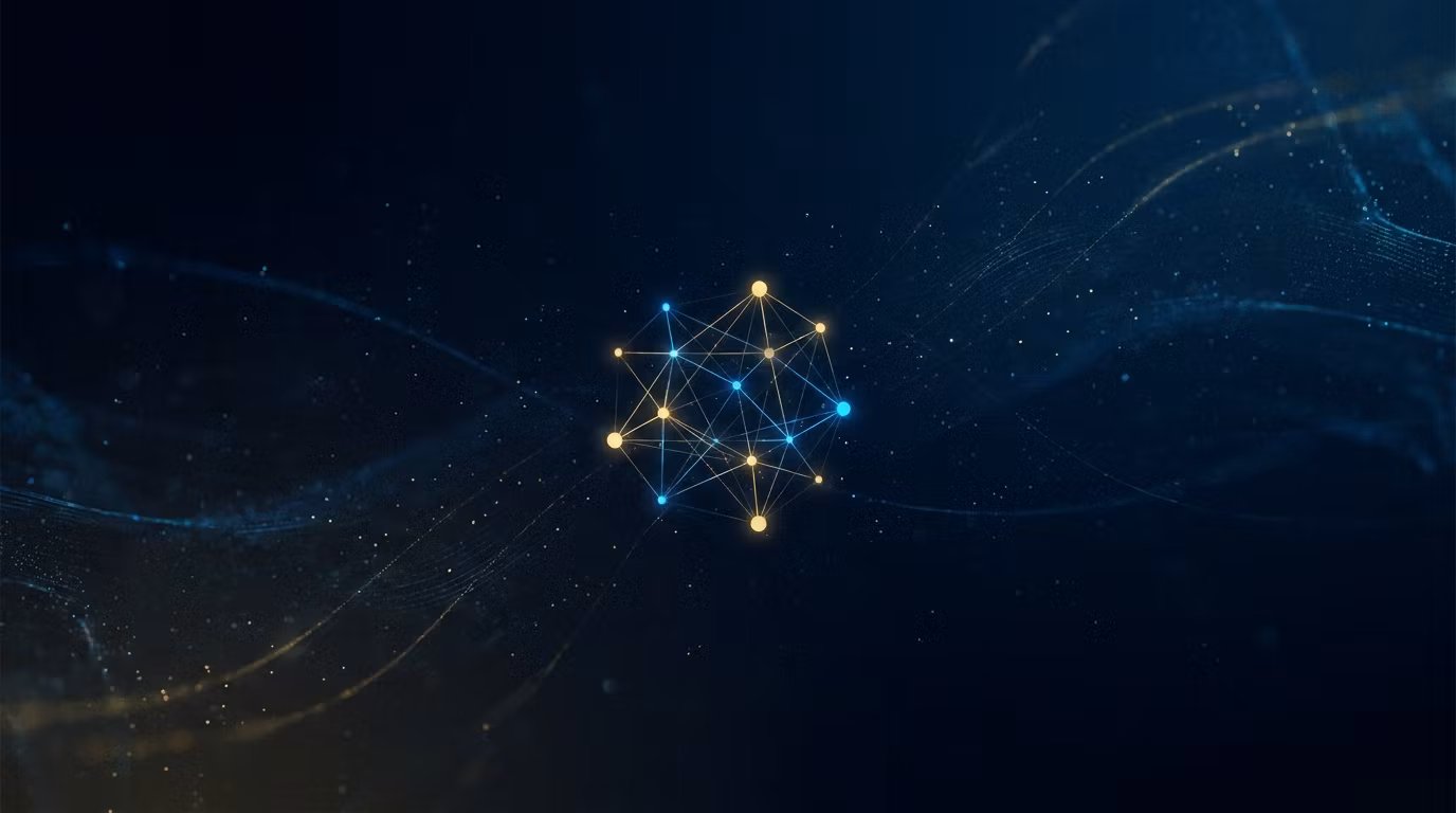 CryptoVault
