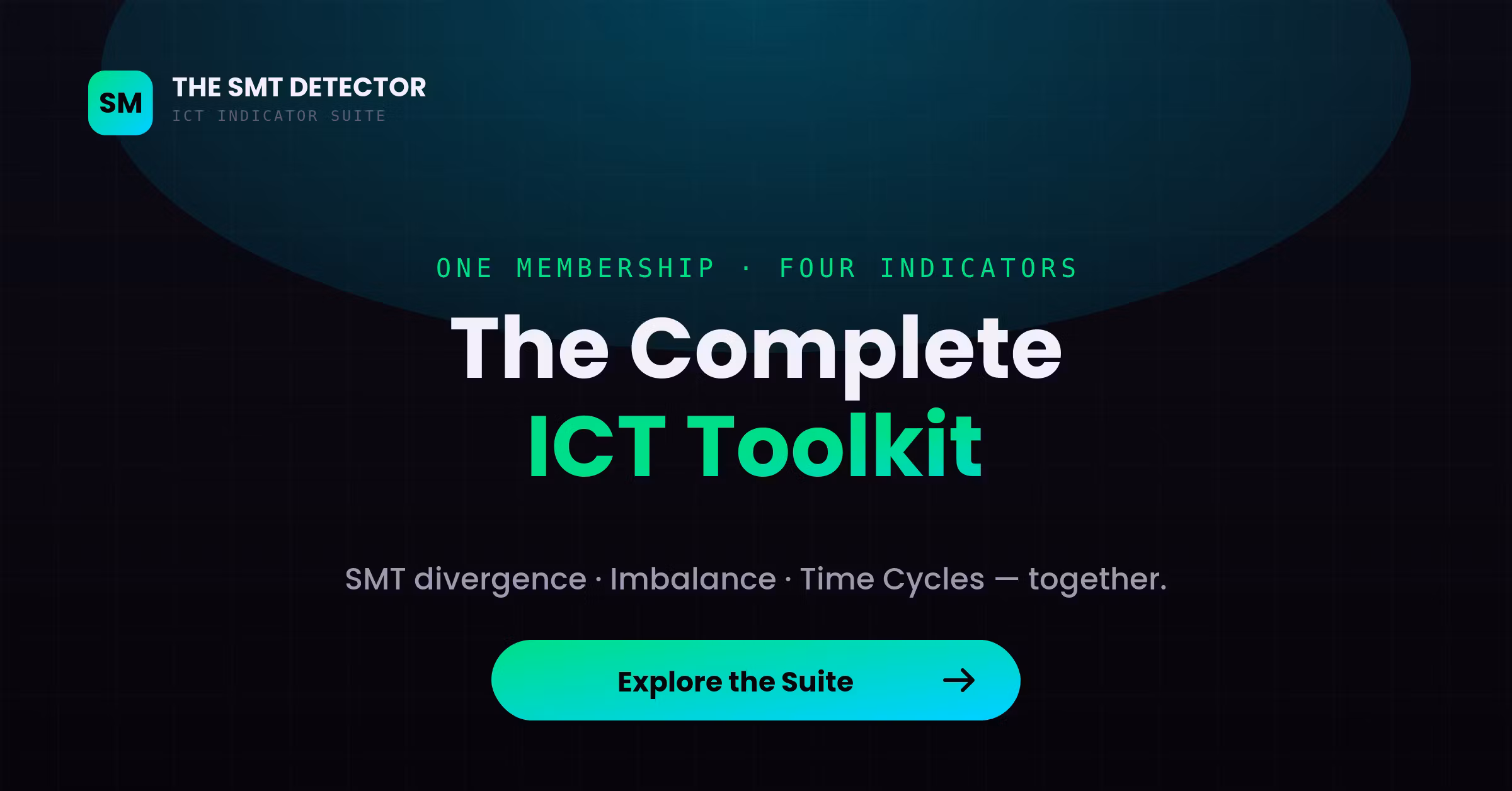 The SMT Detector