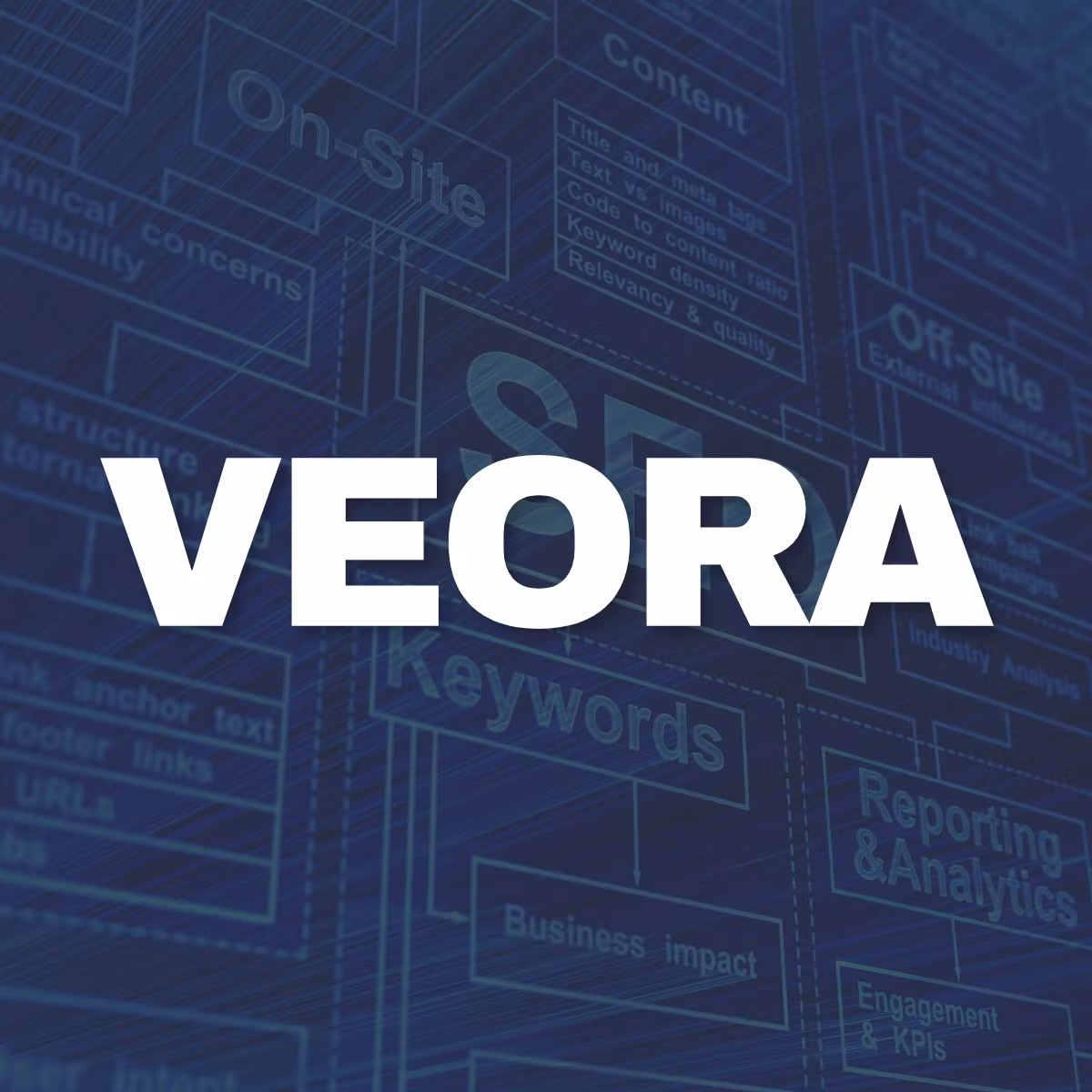 Veora