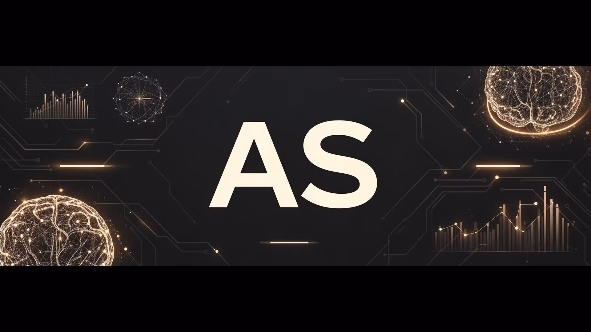 AutoScale