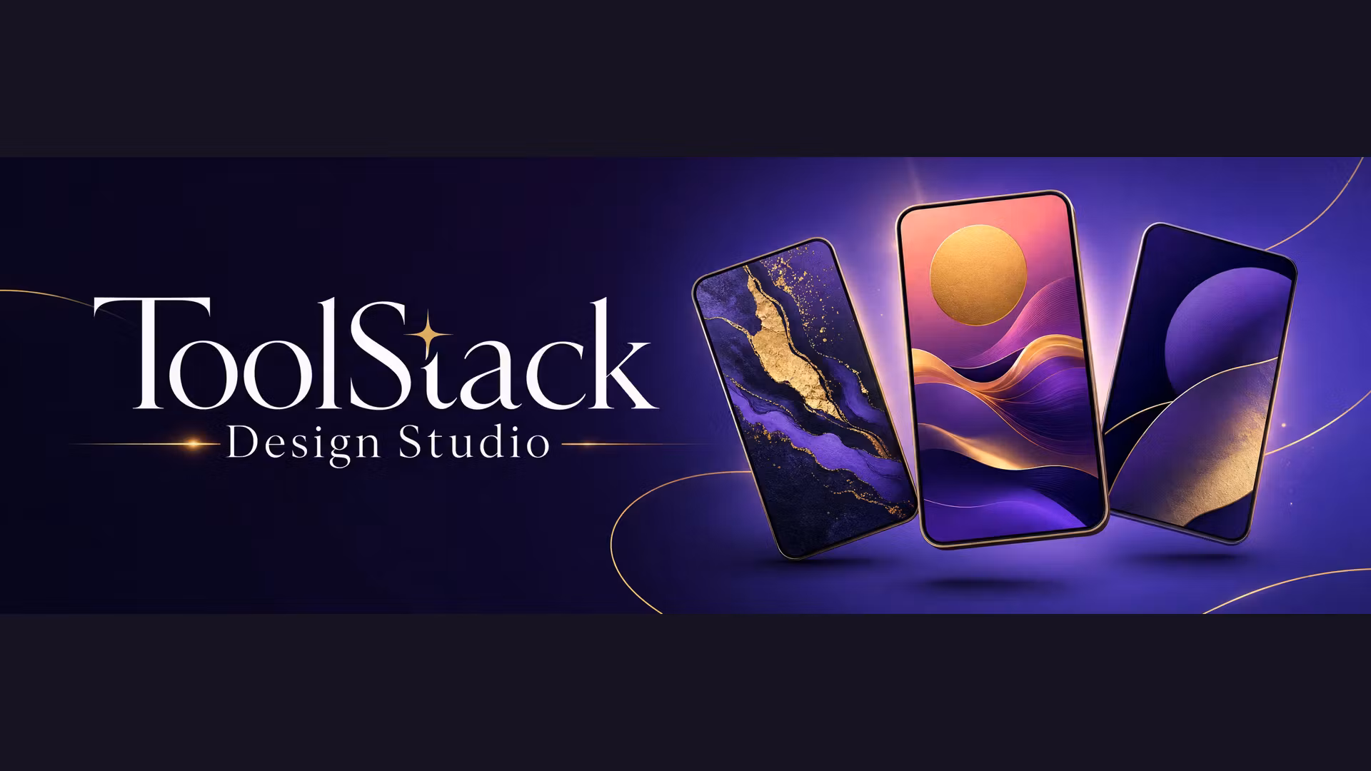 Done-For-You Campaign Manager — ToolStack Design Studio