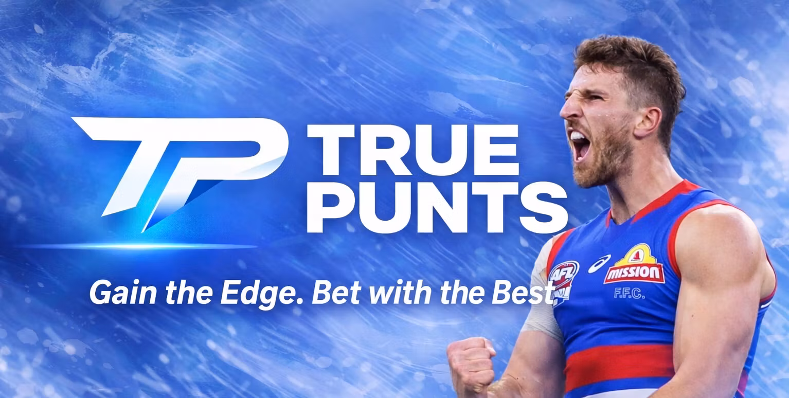 True Punts