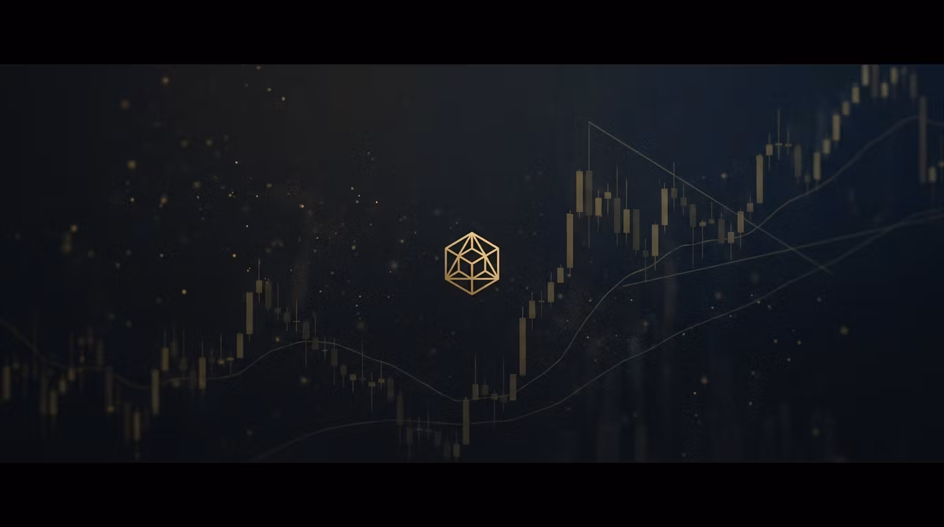 Midas Touch