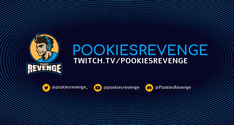 PookiesRevenge