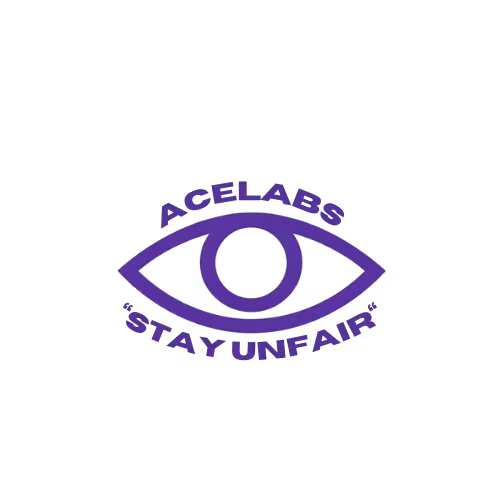 AceLabs