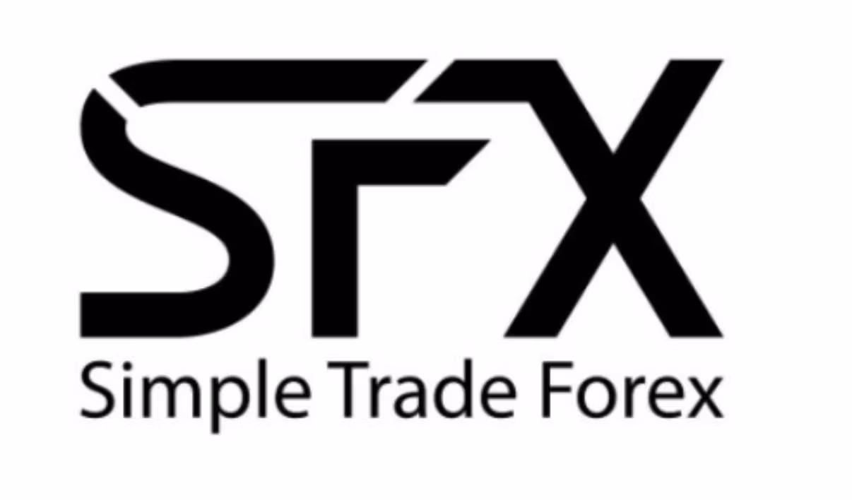 STFX Monthly