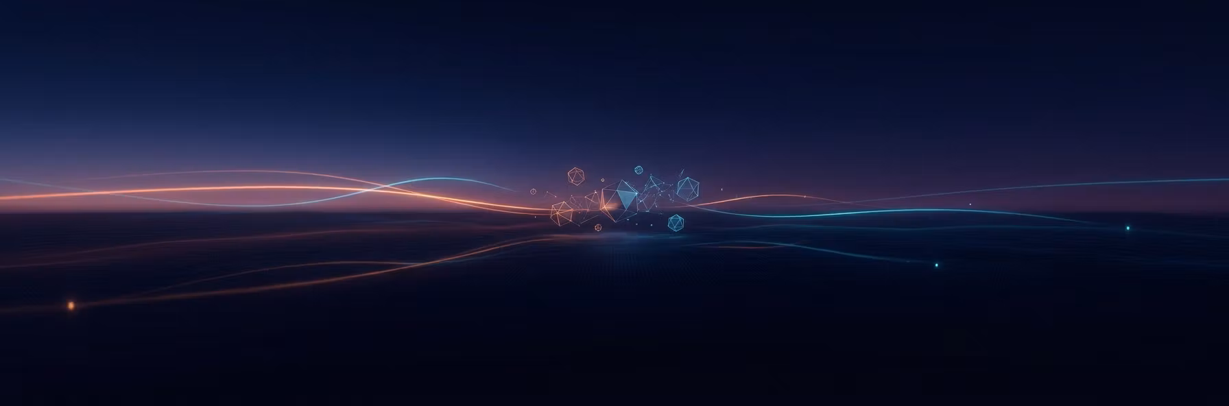 LaunchAds
