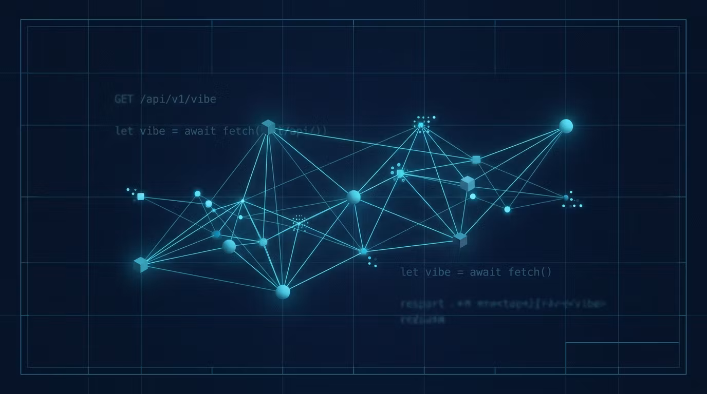 The API Blueprint — PDF Guide