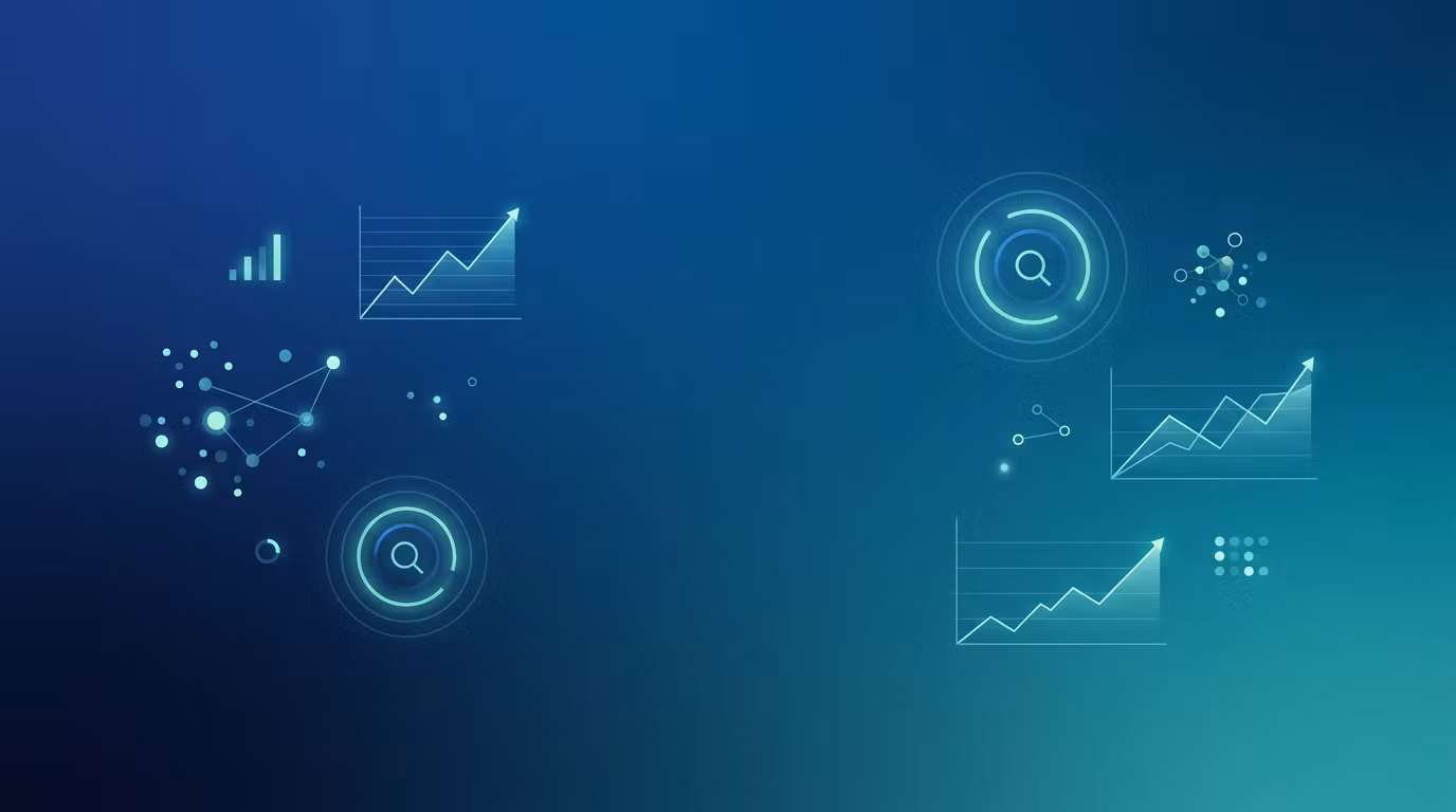 Demand Radar Starter