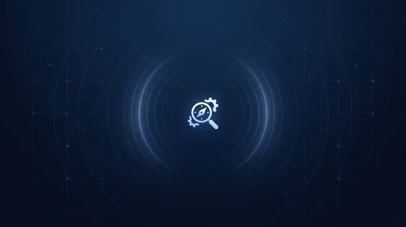Demand Radar Free