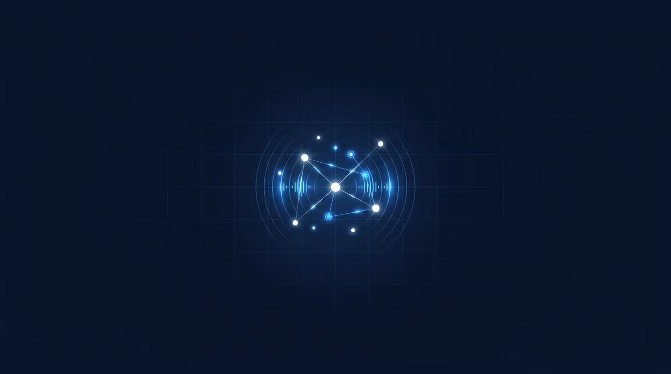 Demand Radar