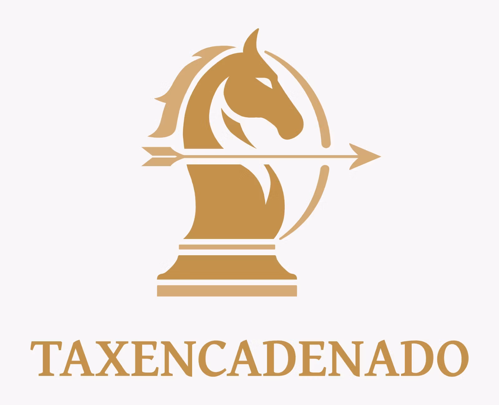 TAXencadenado