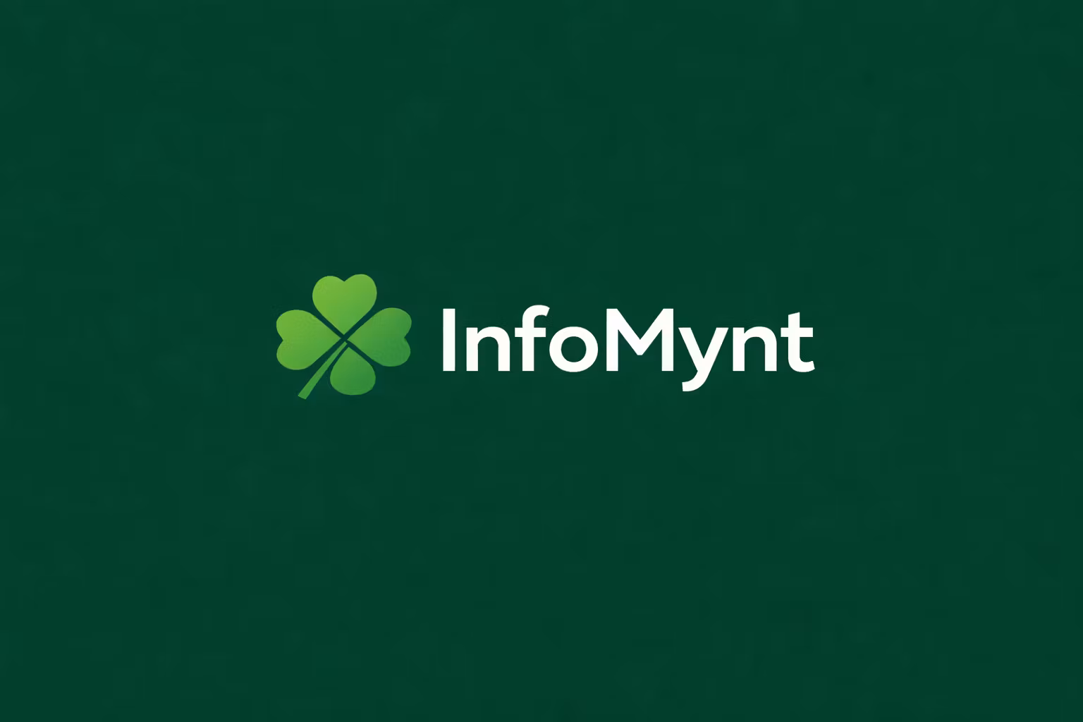 InfoMynt 