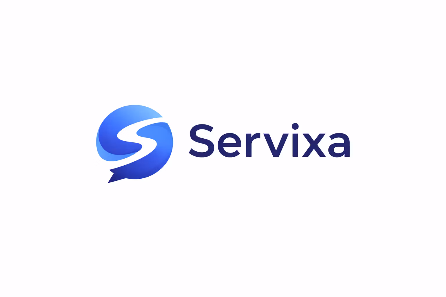 Servixa