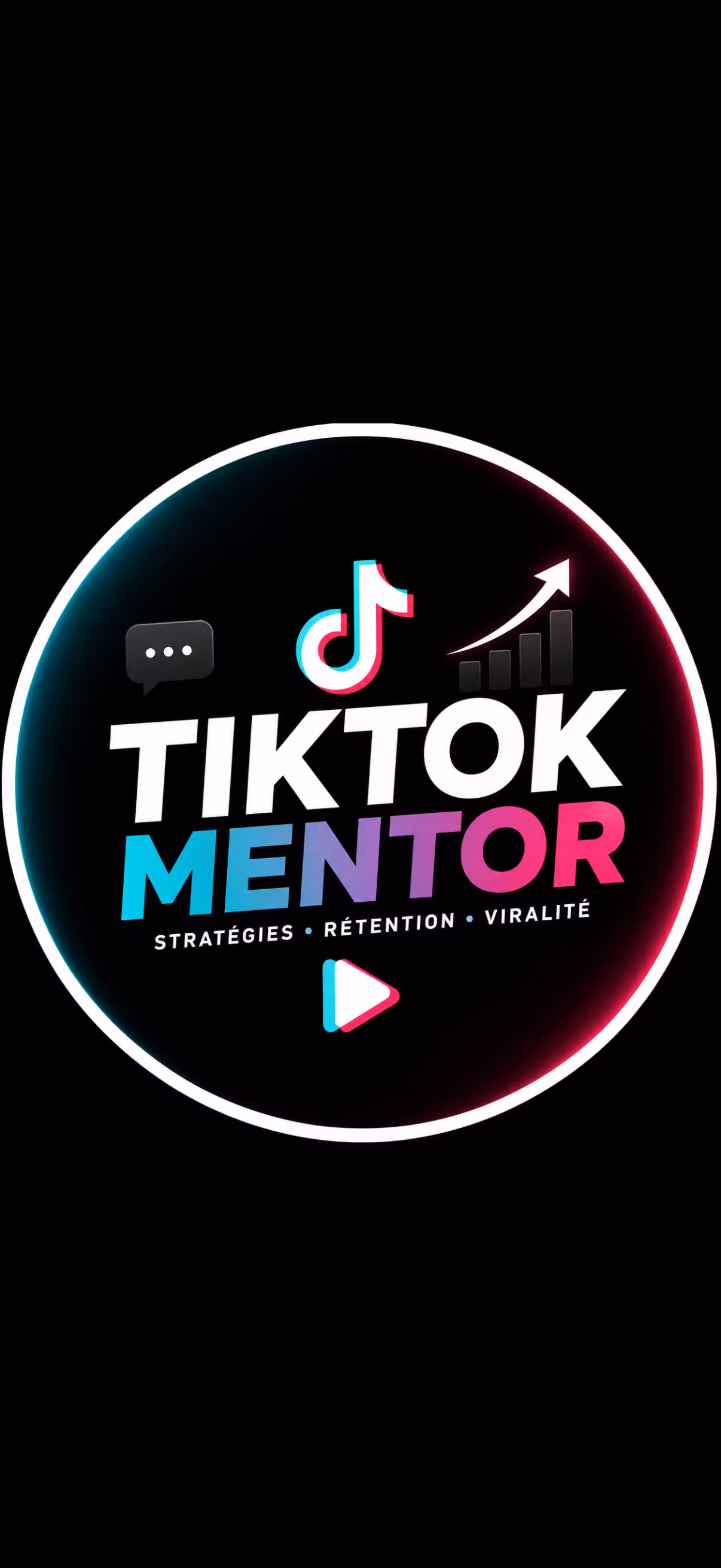 Coaching TikTok Viral